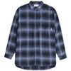 Chemise Animal Maisie