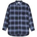 Chemises sur Grenoble : Chemise Animal Maisie