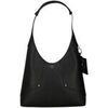Sac Guess HWBG9914020-PE26-BLA