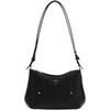 Sac Guess HWBG9914180-PE26-BLA