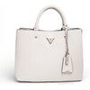 Sac Guess HWBG6974060-PE26-IVO