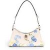 Sac Guess HWFG9919180-PE26-FLT