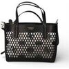 Sac Guess HWPG9911750-PE26-BLA