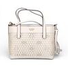 Sac Guess HWPG9911750-PE26-OFF