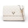 Sac Guess HWQG9673200-PE26-BON