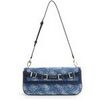 Sac Guess HWDG9909190-PE26-DLP