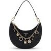 Sac Guess HWES9931720-PE26-BLA