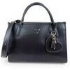 Sac Guess HWBG9932220-PE26-BLA