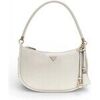 Sac Guess HWBG9918010-PE26-OFF