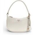 Sac & Bagage sur Grenoble : Sac Guess HWBG9918010-PE26-OFF