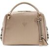 Sac Guess HWBG9918060-PE26-TAU