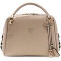 Sac & Bagage sur Grenoble : Sac Guess HWBG9918060-PE26-TAU