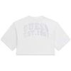 T-shirt enfant Guess J6RI13K8HM4