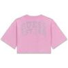 T-shirt enfant Guess J6RI13K8HM4