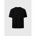 Tee-shirts sur Grenoble : T-shirt North Sails 693163
