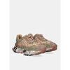 Baskets basses Ex&eacute; Shoes 42717 multicolor