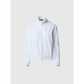 Vestes sur Grenoble : Veste North Sails 091244