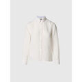 Chemises sur Grenoble : Chemise North Sails 065410