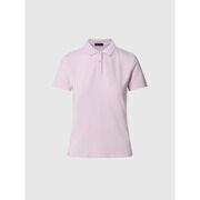Polo North Sails 092309