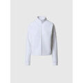 Vestes sur Grenoble : Veste North Sails 091242