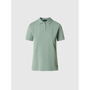 Polo North Sails 092309