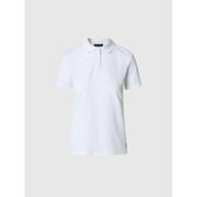 Polo North Sails 092309