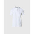 Pull sur Grenoble : Polo North Sails 092309