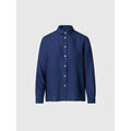 Chemises sur Grenoble : Chemise North Sails 065410