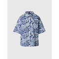 Chemises sur Grenoble : Chemise North Sails 065413