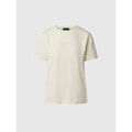 T-shirt North Sails 093524 Grenoble