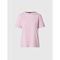 Tee-shirts sur Grenoble : T-shirt North Sails 093524