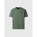 Tee-shirts sur Grenoble : T-shirt North Sails 693156