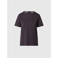 Tee-shirts sur Grenoble : T-shirt North Sails 093524