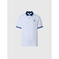 Polo North Sails 692667