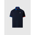 Polo North Sails 692661