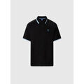 Polos sur Grenoble : Polo North Sails 692667