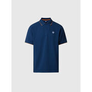 Polo North Sails 692464