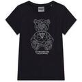 Tee-shirts enfants sur Grenoble : T-shirt enfant Guess J6GI41J1314