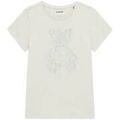 Tee-shirts enfants sur Grenoble : T-shirt enfant Guess J6GI41J1314