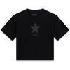 T-shirt enfant Guess J6RI05K6YW4