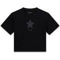 Tee-shirts enfants sur Grenoble : T-shirt enfant Guess J6RI05K6YW4