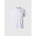 Tee-shirts sur Grenoble : T-shirt North Sails 693162