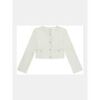 Veste Guess J6RL01WFV60
