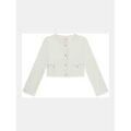 Vestes sur Grenoble : Veste Guess J6RL01WFV60