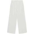 Pantalon enfant Guess J6RB13WGUL0 Grenoble