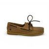 Chaussures bateau Lumberjack -