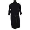 Robe courte Sessun Robe noire