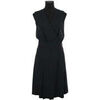 Robe Vanessa Bruno Robe noire