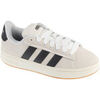 Baskets basses adidas adidas Grand Court Alpha OSS