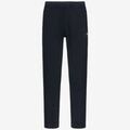 Pantalon K-Way K8132QW Grenoble